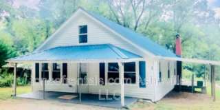 70 Springside Road Gallery 1