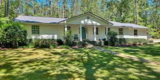 1961 Dibble Rd S W Gallery 1
