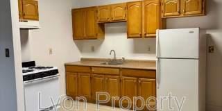 50 Hedley Ave Gallery 1