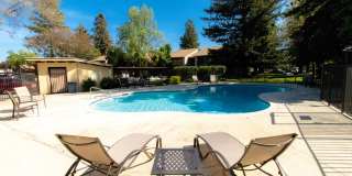 Meadowood Village Gallery 6