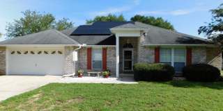 526 Tikell Drive Gallery 1