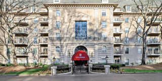 2865 Lenox Road NE unit: 111 Gallery 1