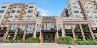 335 Bala Gallery 1