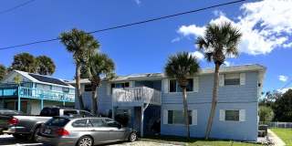 Flagler Beach get away! Gallery 1