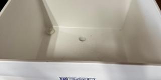 Upgraded National City 4-Br. + 2-car Garage Gallery 21