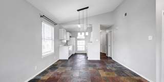 9406 Swans Crossing Gallery 7