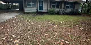 Beautiful 3 bedroom 2 bath home Gallery 1