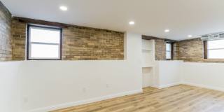 151 Sherman Avenue Gallery 5