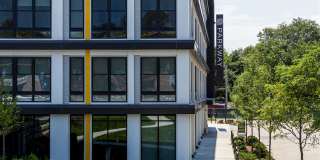 Parkway Apartments Gallery 9