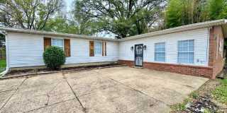 3141 Arrendale Street Gallery 1