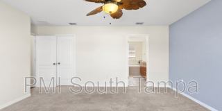 11403 Holmbridge Lane Gallery 19