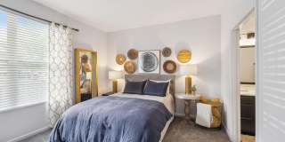 Luxe at the Highlands Gallery 24