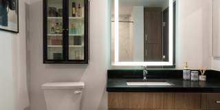 Belle on Bev Belle on Bev Gallery 22