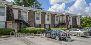 2051 Eden Oaks Dr Gallery 1