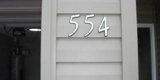 554 Cahaba Manor Drive Gallery 2