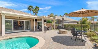 45553 Meadow Lake Drive Gallery 36