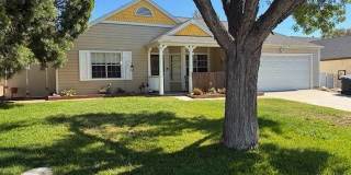1120 Athena Court Gallery 1