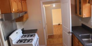 2337 Rumrill Rd. San Pablo, CA 94806 Gallery 5