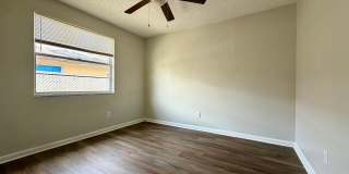 2 bed/ 1 bath in Lakeland! Gallery 7