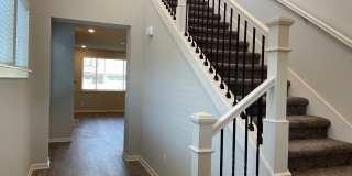 NEWER 4 Bed 2.5 Bath Home! Located near the Ridgefield Outdoor Recreation Center, equestrian facilities, & golf courses! Gallery 6