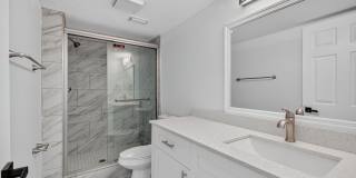 14375 Strathmore Lane Gallery 16