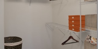 eaves Dublin Gallery 10