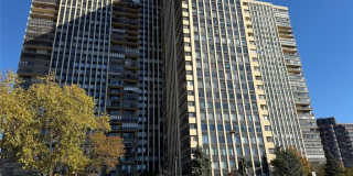 200 Winston Drive Gallery 1