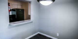 La Plaza Gallery 34