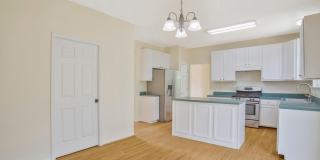 9112 GRANITE Court Gallery 29