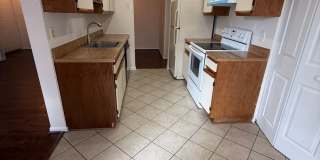 8383 Buttress Ln Gallery 7