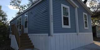 6630 Festival Lane Gallery 1