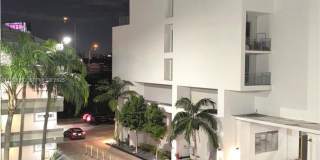 269 NW 7th St Gallery 1