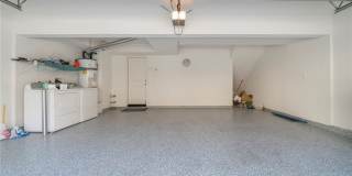 56 Scarlet Bloom Gallery 19