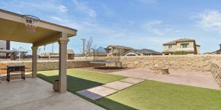 14451 VINCENT KALEL Gallery 44