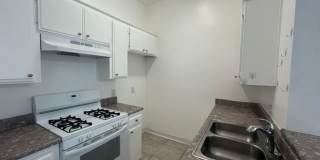 Spacious One Bedroom Apartment in Lake Balboa! Spacious One Bedroom Apartment in Lake Balboa! Gallery 1