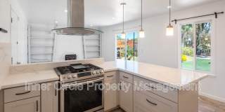 2225 Mount Whitney Drive Gallery 9