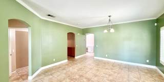 Wonderful 4 Bedroom Single Story Murrieta Home Gallery 10