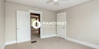 3909 River Park Drive Gallery 8