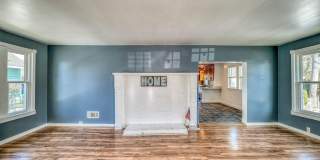 137 W Johnson Ave Gallery 8