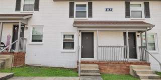 Retreat at Concord Gallery 1