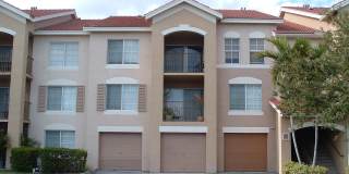 EMERALD ISLE AT LAGUNA LAKES CONDO Gallery 1