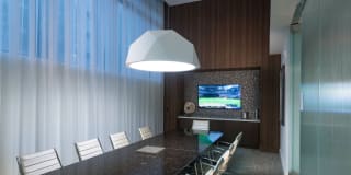 The Dagny Gallery 39