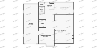 265 Jupiter Drive Gallery 3