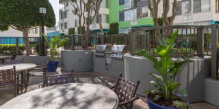 SoMa Square Gallery 94