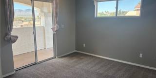 2838 Camino Del Rio Gallery 18