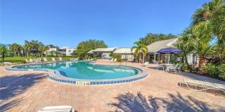 Southpointe Condo Gallery 3