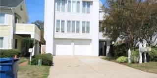 109 71st Street Gallery 1