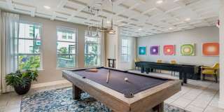 50 Paramount Gallery 9