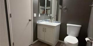 3025 Dockside View Gallery 11