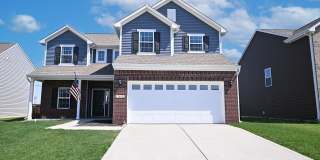 2441 Shadowbrook Trace Gallery 1